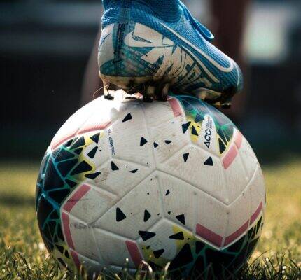 Footy FC